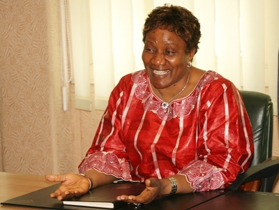 Côte d`Ivoire: trois nouveaux mandats d`arrêt contre des pro-Gbagbo