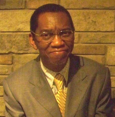 Victor Yro Djiezion, DDC du candidat Gbagbo au Canada : “La CEI doit régler les cas de transfert urgemment”