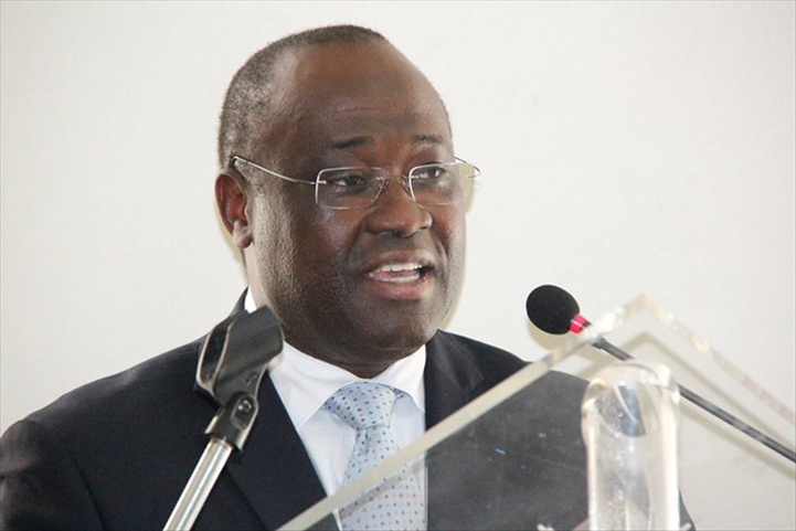 Africa SMB forum 3e édition : Des partenariats d’affaires en vue dans l’agri-business, l’industrie et les services