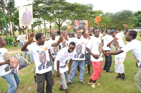 14 propositions pour sauver  la personne handicapée