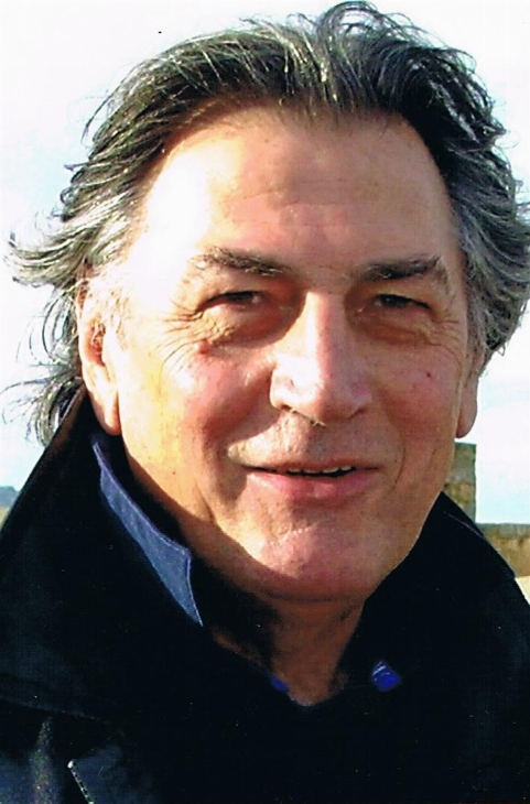 Allocution du Président Alassane Dramane Ouattara à l’occasion des obsèques de Monsieur Dominique Pin, ancien Premier Conseiller de l’Ambassade de France en Côte d’Ivoire