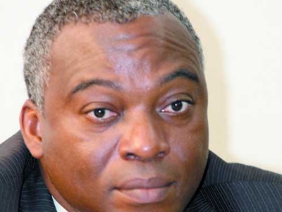 Côte d`Ivoire: appel à la force lancé par Ouattara 