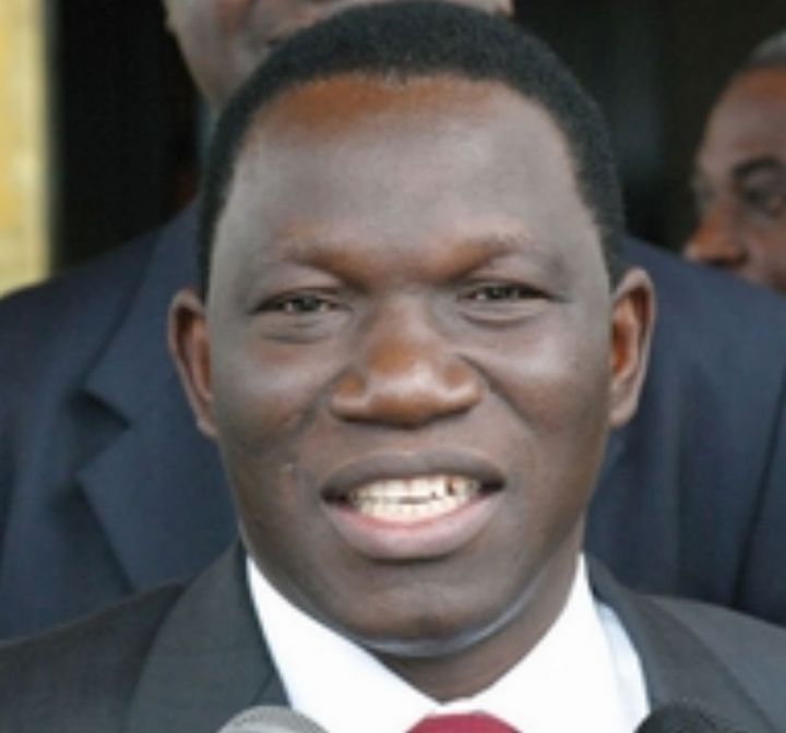 Atlantic Finance Group acquiert trois filiales africaines historiques de BNP Paribas