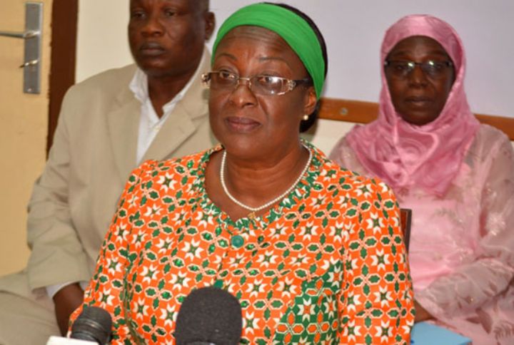 La date du 15 janvier est ‘’impérative’’ pour les inscriptions aux examens et concours scolaires (DECO)