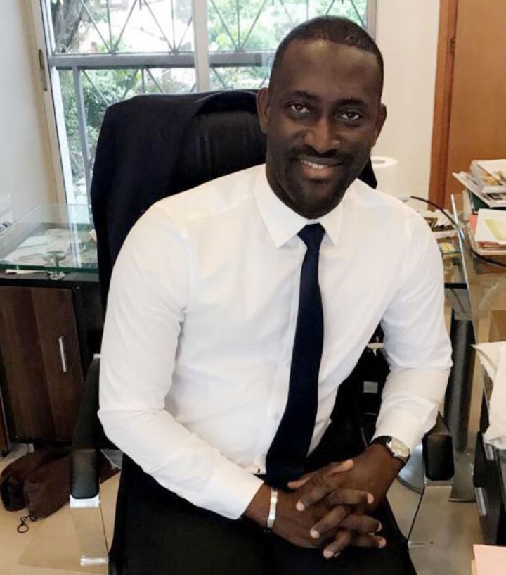 En prélude au 4e diner gala de la Fondation Kalou, Mamaudou Diawara, secrétaire général de la Fondation donne des détails sur les nouveautés dans la collecte de fonds et les attentes des organisateurs