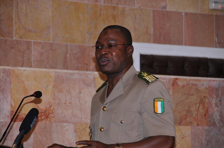 Recettes douanières à deux semaines de la fin de l’année