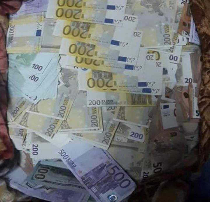 15 pays d’Afrique de l’Ouest espèrent toujours une monnaie unique en 2020