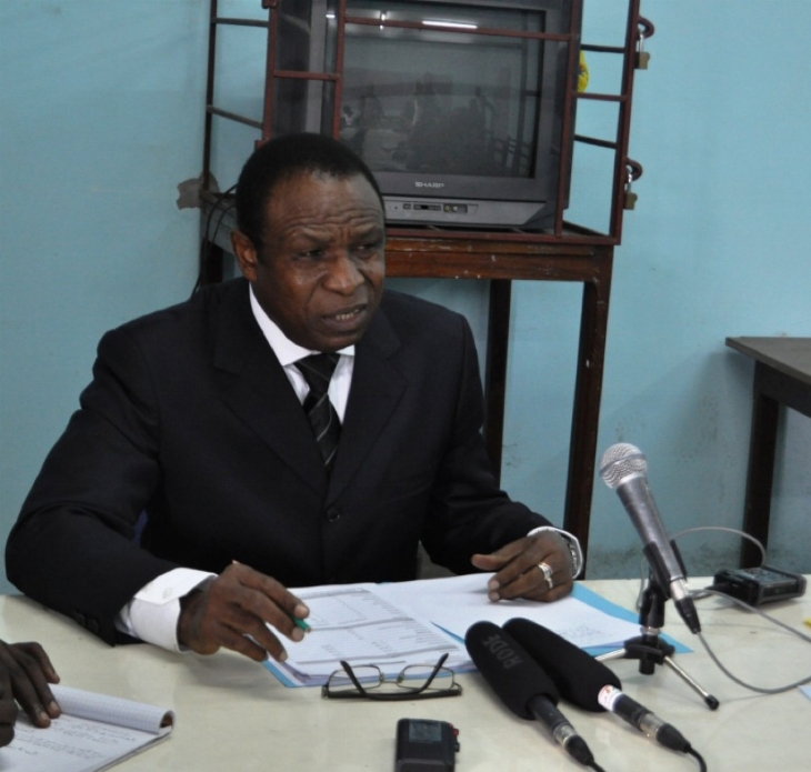 35567 candidats à l’assaut du BTS lundi