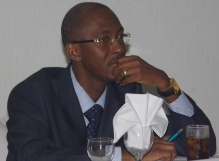 Santé / Après plus de dix ans de crise : Les médecins du privé veulent redynamiser leur secteur