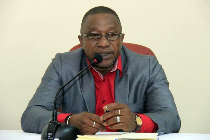 Inondations fluviales et constructions anarchiques sur les flancs de montagnes : le gouvernement ivoirien opte pour la prévention des risques de catastrophes