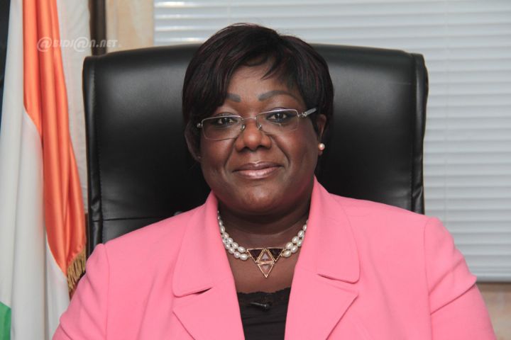 Journées de prévention des abus envers les enfants et droits de l’enfant: la déclaration du gouvernement