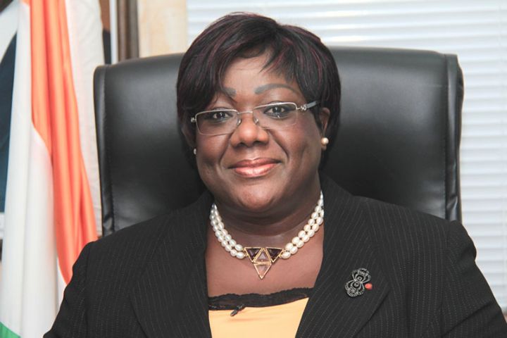 Campagne nationale de commémoration des 16 jours d’activisme contre les violences faites aux femmes et aux filles: la déclaration du gouvernement