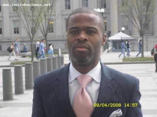 Au nom du chef de l’Etat: Le DDC de Gbagbo aux USA soutient les musulmans ivoiriens