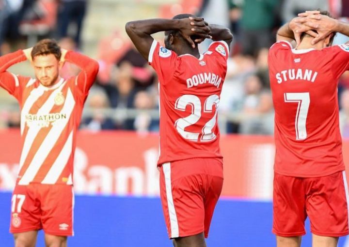 Football/ D1 Suisse : Les Ivoiriens Doumbia Seydou et Xavier Kouassi licenciés du FC SION