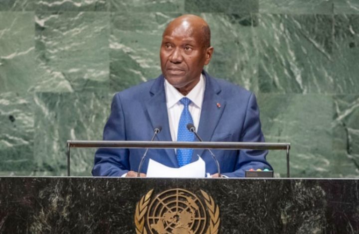 Onu, Conseil de sécurité: Pourquoi des réformes profondes s’imposent