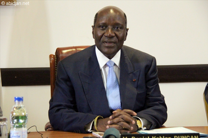 Attentats de Bamako: le Yako des Ivoiriens au Mali