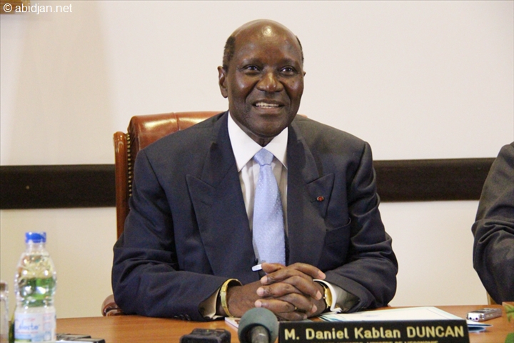 Inauguration d’une 6è turbine à gaz pour sécuriser la fourniture de l’électricité