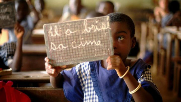 En Côte d’Ivoire, les enseignants poursuivent leur mouvement de grève