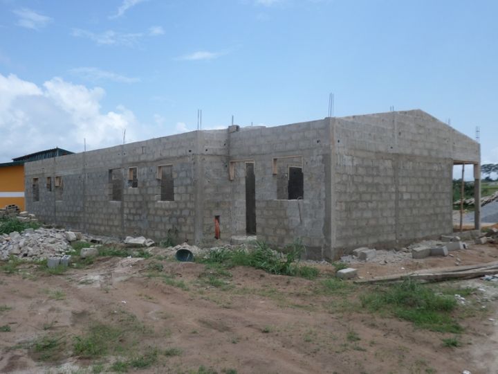 District d’Abidjan: les chefferies traditionnelles et le ministère de la construction sont les principaux responsables des conflits fonciers (Sondage)