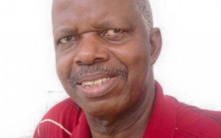 Décès à Abidjan du journaliste ivoirien Eloi Oulaï, ex-Directeur de Radio Côte d’Ivoire