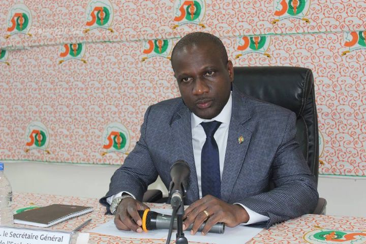 Concours de l’ENA 2017 : ​i​nstauration de nouvelles disposition​s​ juridiques et pratiques