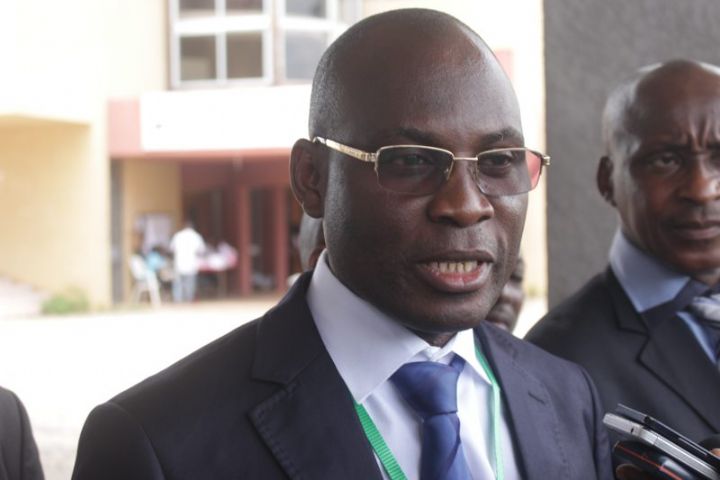 Education nationale/Cours de mercredi, paiement des rappels de salaires, indemnités des enseignants… - Le syndicat ESPOIR interpelle Kandia Camara sur plusieurs points