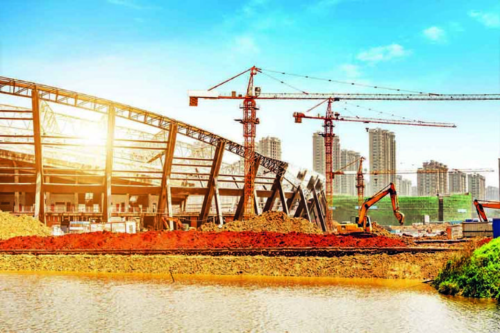 La Standardisation : Les processus de gestion, une nécessité pour les organisations en Afrique