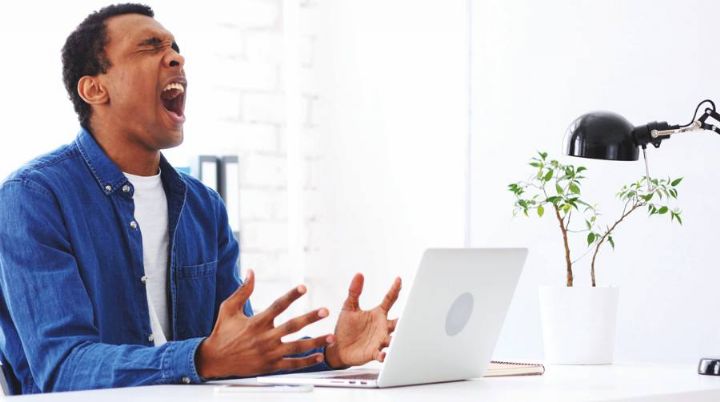 Mind set / Nervosité – Impulsivité :  Astuces pour garder son calme