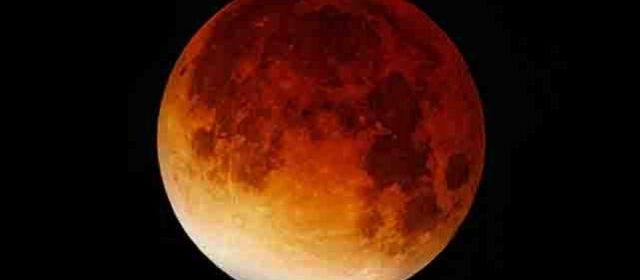 Utilisation des réseaux satellitaires : Des Ivoiriens proposent leurs expertises aux entreprises