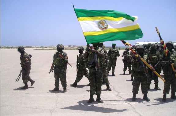 Côte d`Ivoire: interrogations sur l`option militaire