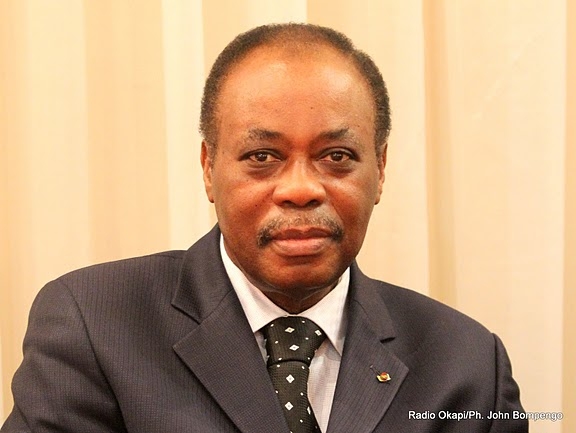 Réconciliation post-crise  : Edem Kodjo bientôt à Abidjan