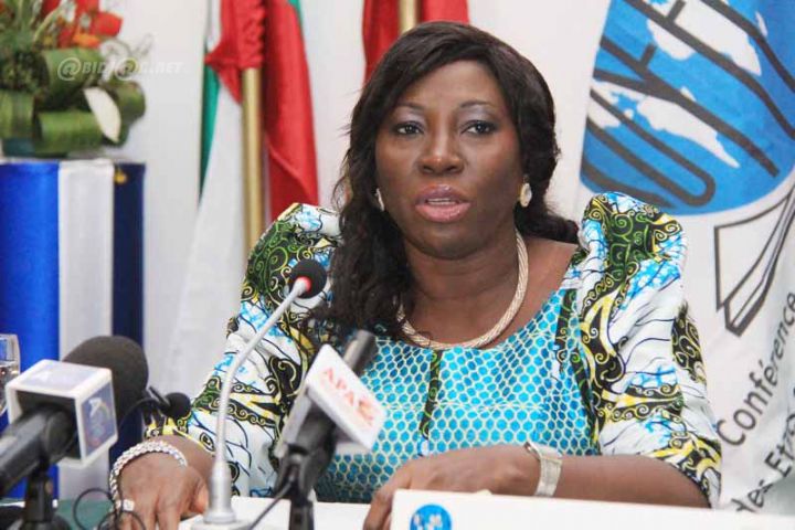 Afrique francophone : les budgets de l’éducation en hausse d’au moins 50% dès 2015 (ministres)