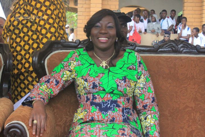 Education nationale / Cepe, Bepc Bac : Voici les vraies dates des épreuves et les réformes