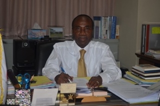 Paix et de réconciliation : l’Ambassadeur Ekra Kouassi  prône la cohésion et la solidarité au sein de la communauté ivoirienne en Corée