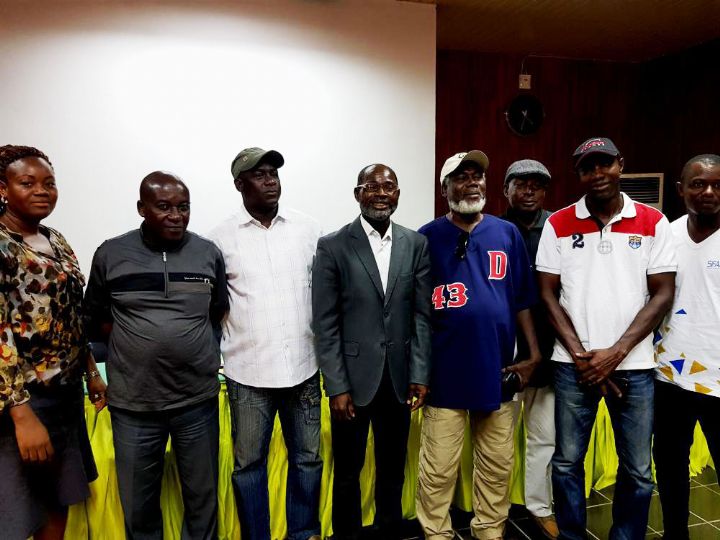 Municipales Grand Bassam: Les enseignants appellent au respect du verdict des urnes et plaident pour la libération de leur collègue