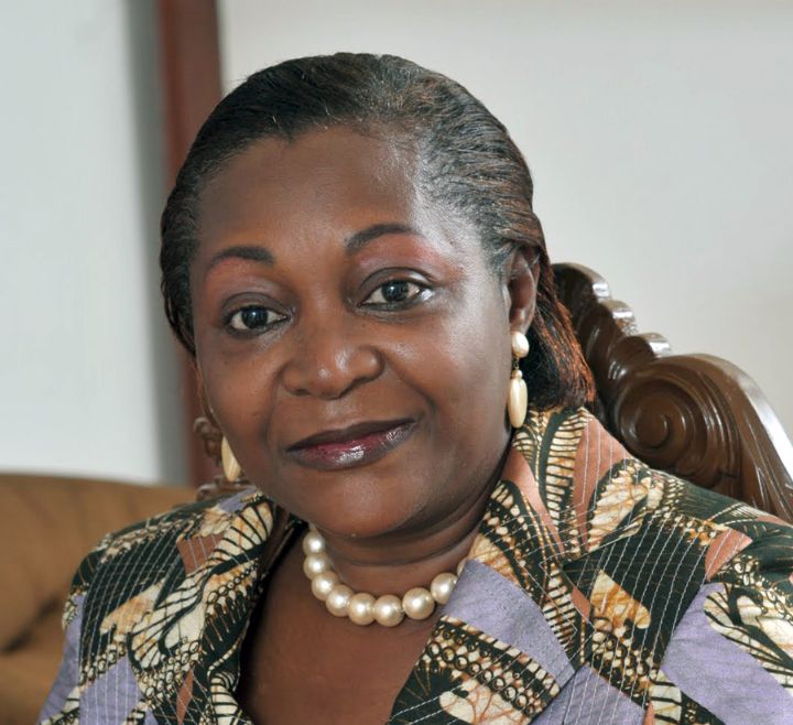 Santé/ Paiement des primes de performance: plus de 90 millions de Fcfa remis à 12 centres de santé