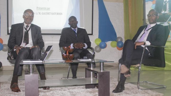 Emeraude Funds présente des opportunités d’investissements à San Pedro (sud-ouest)