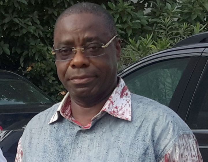 Fpi : Le ministre Emmanuel Monnet et une deuxième vague de réfugiés regagnent Abidjan ce jeudi