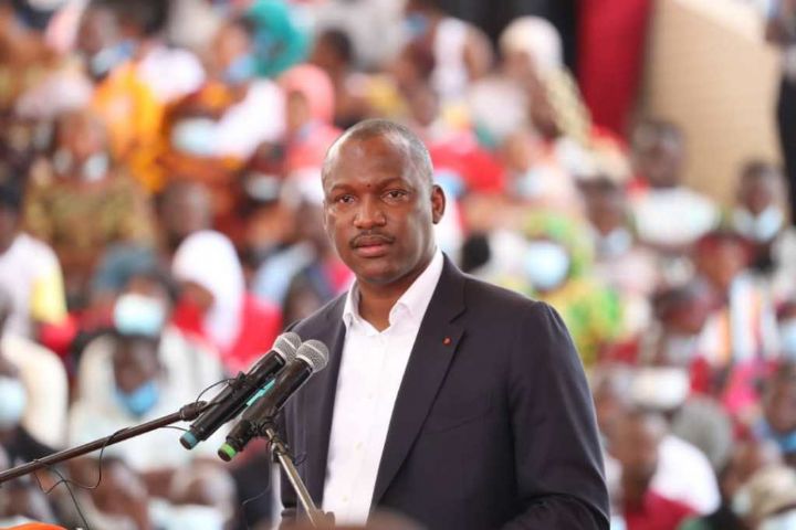 Emploi des jeunes : le gouvernement va multiplier les opportunités d’insertion professionnelle