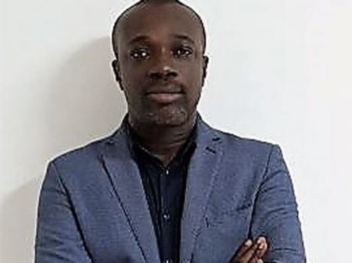 Nomination : Jean Yves Koffi nommé Vice-président de l’Association Ivoirienne des conseils en Lobbying (AICL)