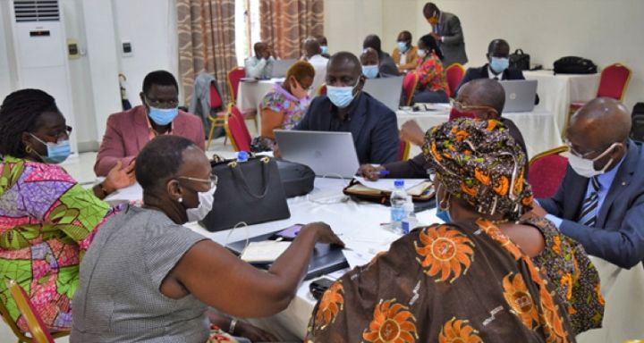 Education: Des chefs d’établissements engagés à assurer la continuité des apprentissages quelle que soit la situation