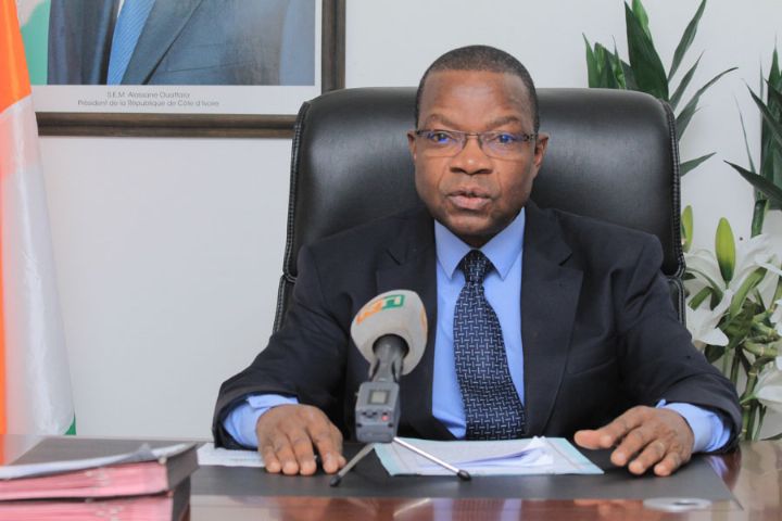 Journée internationale de la protection de la couche d’Ozone: la déclaration du gouvernement ivoirien