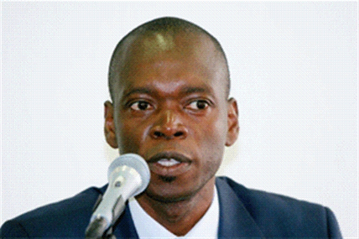 Journée internationale de la Francophonie : La Côte d’Ivoire célèbre l’évènement