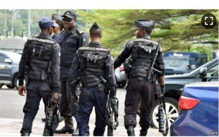 Guinée Equatoriale/Supposée tentative d’assassinat des opposants: Un grotesque mensonge orchestré et soutenu par l’opposition et certains médias occidentaux