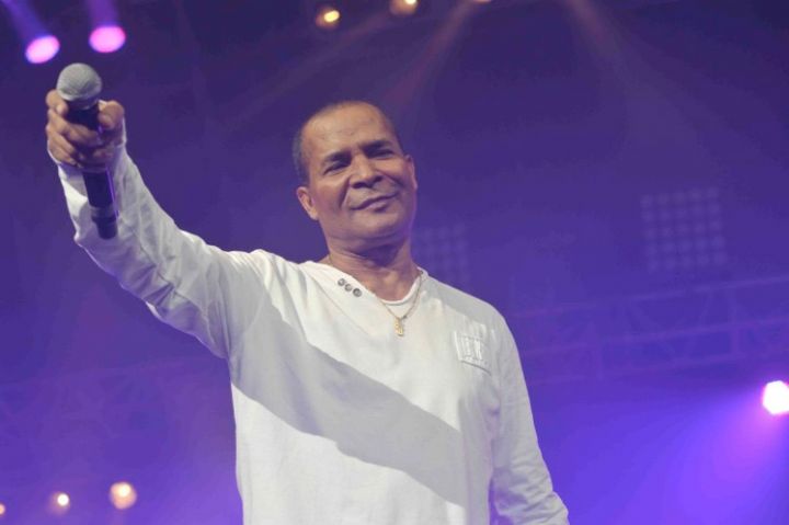 Musique : le concert