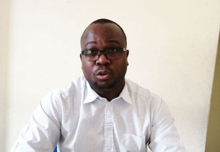 Défense des droits des enfants: Le forum des Ong plaide pour plus d’actions