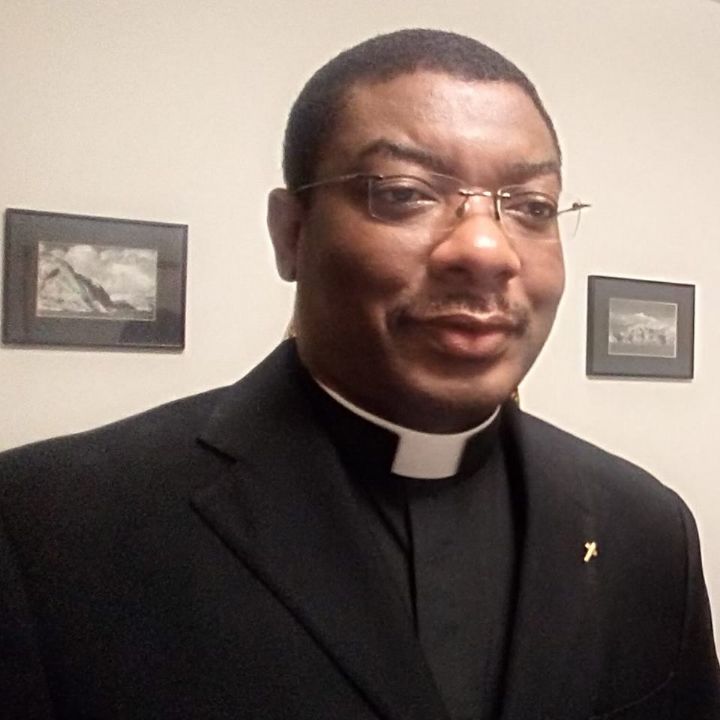 Les prélats ont réfléchi sur la prévention des crises en Afrique