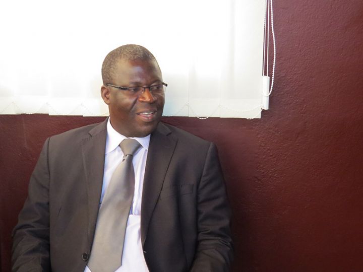 L’ESATIC s’apprête à accueillir les Etudiants africains