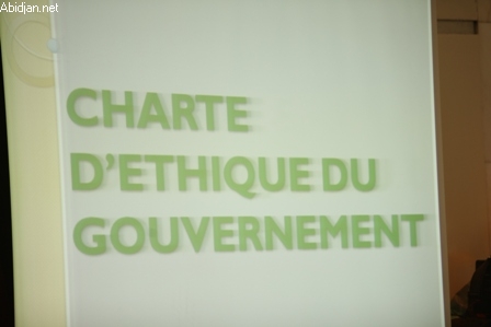 Après les législatives, les municipales…: Des ministres vont partir