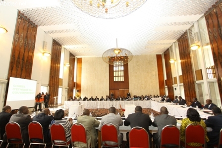 Licenciement ou chômage technique: Finies les complaisances dans les entreprises publiques